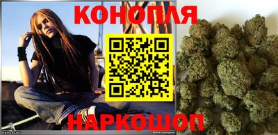 mdma Коммунар