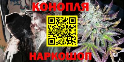 mdma Коммунар