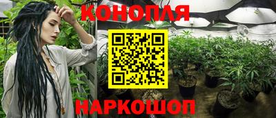 mdma Коммунар